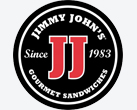 Jimmy Johns